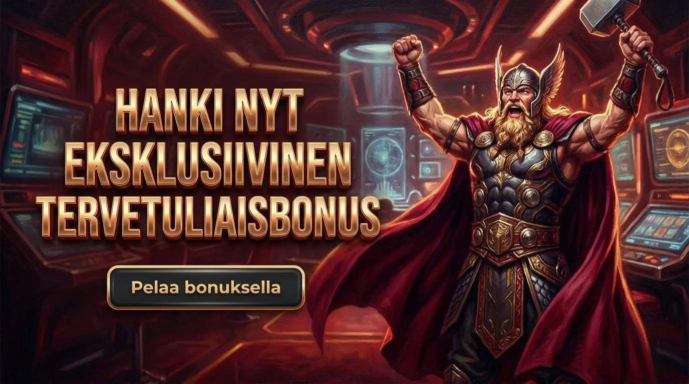 Zenobet Casino